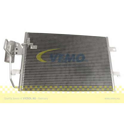 Foto Condensatore, Climatizzatore VEMO V30621020