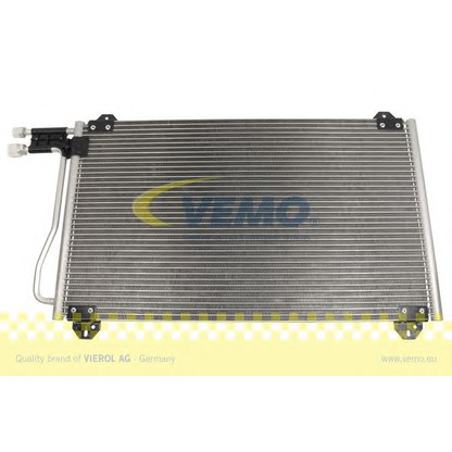 Foto Condensatore, Climatizzatore VEMO V30621033