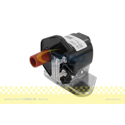 Photo Ignition Coil VEMO V30700026