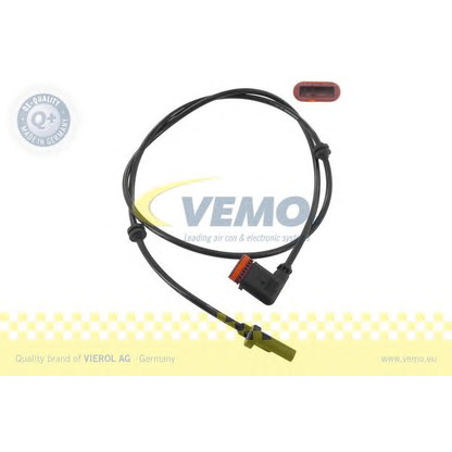 Photo Sensor, wheel speed VEMO V30720039