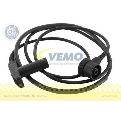 Photo Sensor, crankshaft pulse VEMO V30720109