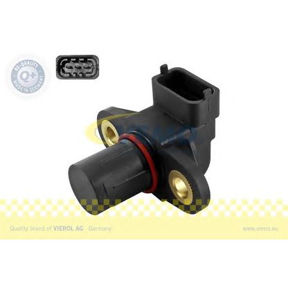 Photo Sensor, camshaft position VEMO V30720118