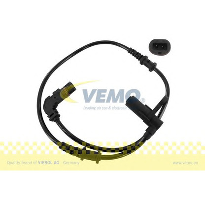 Photo Sensor, wheel speed VEMO V30720145