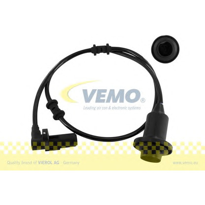 Photo Sensor, wheel speed VEMO V30720146