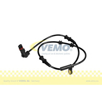 Photo Sensor, wheel speed VEMO V30720157