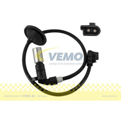 Foto Sensore, N° giri ruota VEMO V30720158