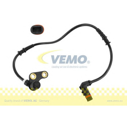 Photo Sensor, wheel speed VEMO V30720171