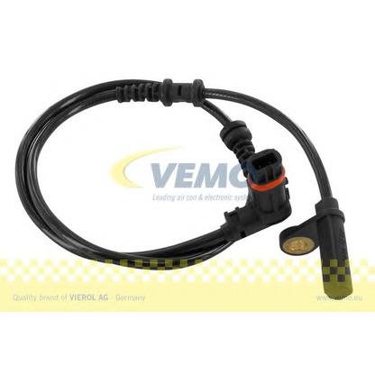 Photo Sensor, wheel speed VEMO V30720182