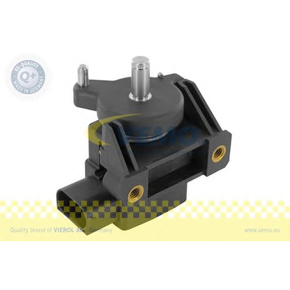 Foto Sensor, posición pedal VEMO V30720703