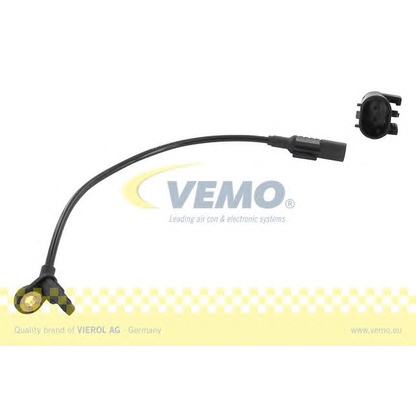 Foto Sensor, Raddrehzahl VEMO V30720734