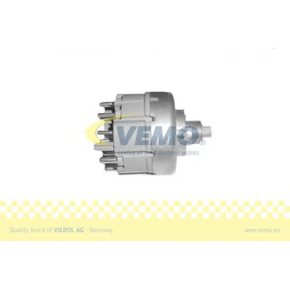 Photo Switch, headlight VEMO V30730089