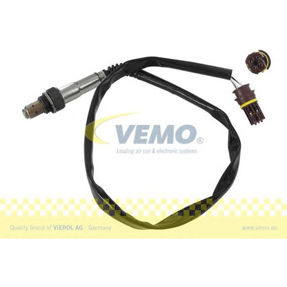 Photo Lambda Sensor VEMO V30760029