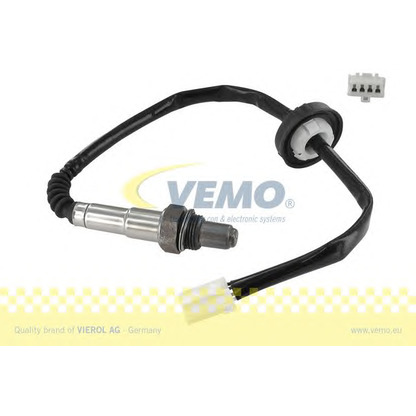 Photo Lambda Sensor VEMO V30760046