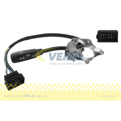 Photo Switch, headlight VEMO V308017231