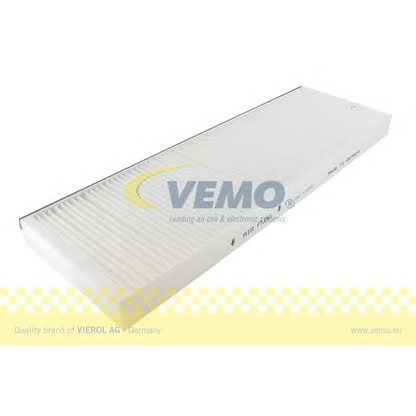 Photo Filter, interior air VEMO V31300003