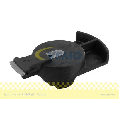 Foto Rotor, Ventildrehung VEMO V32700016