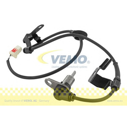 Foto Sensor, Raddrehzahl VEMO V32720007