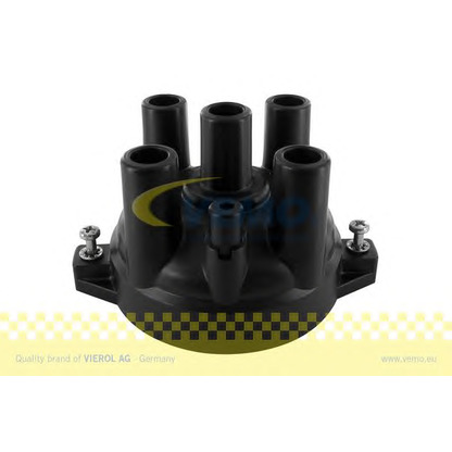 Photo Distributor Cap VEMO V37700024