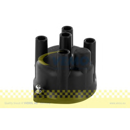 Photo Distributor Cap VEMO V38700003