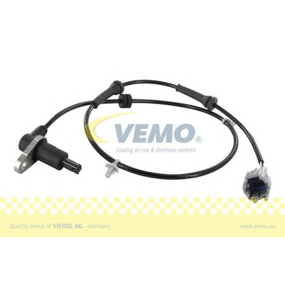 Photo Sensor, wheel speed VEMO V38720082