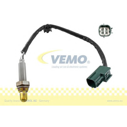 Photo Lambda Sensor VEMO V38760013