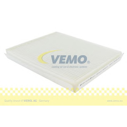 Photo Filter, interior air VEMO V40311118