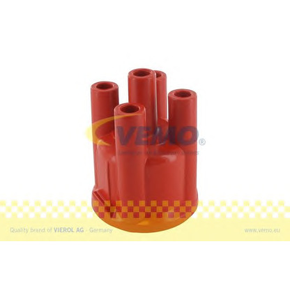 Photo Distributor Cap VEMO V40700004