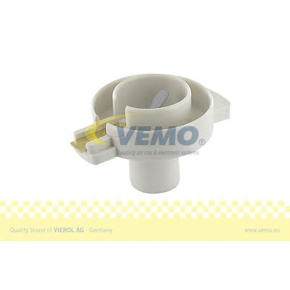 Photo Rotor, distributor VEMO V40700012