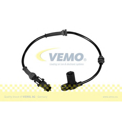 Photo Sensor, wheel speed VEMO V40720313