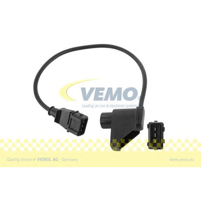 Foto Sensor, posición arbol de levas VEMO V40720363