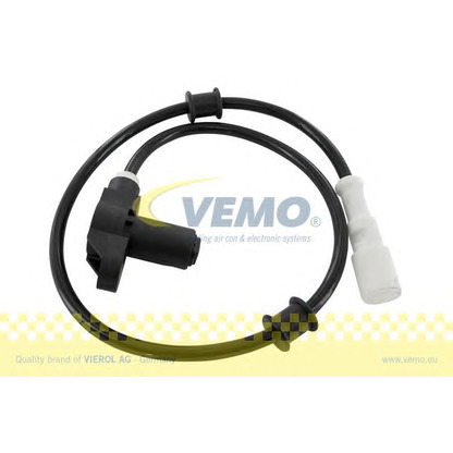 Photo Sensor, wheel speed VEMO V40720452