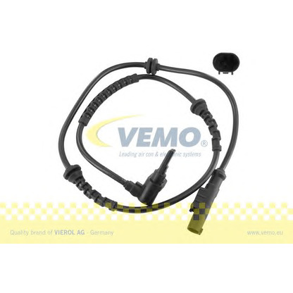 Photo Sensor, wheel speed VEMO V40720466