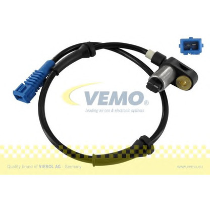 Foto Sensor, Raddrehzahl VEMO V42720002