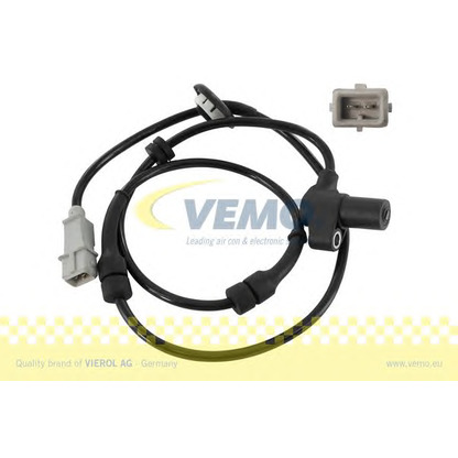 Foto Sensor, Raddrehzahl VEMO V42720006