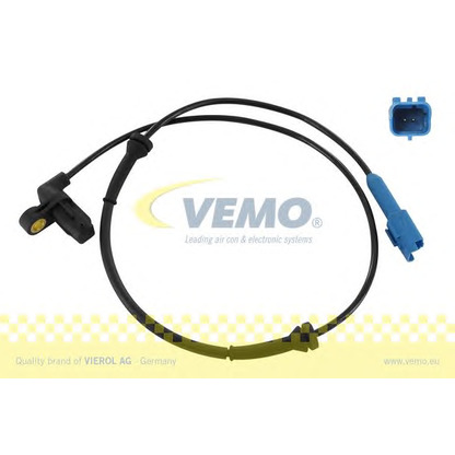 Foto Sensor, Raddrehzahl VEMO V42720010