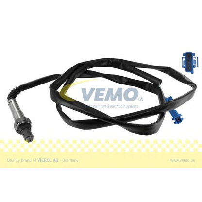 Photo Lambda Sensor VEMO V42760001