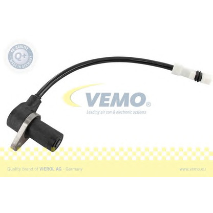 Foto Sensor, Raddrehzahl VEMO V45720012