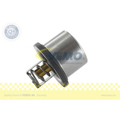 Photo Thermostat, coolant VEMO V45990001