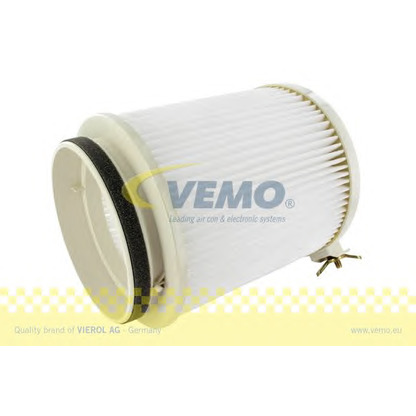 Foto Filter, Innenraumluft VEMO V46301007