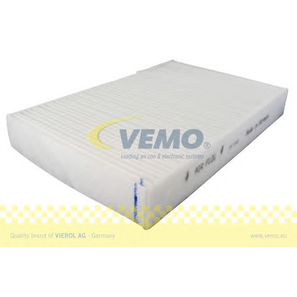 Photo Filter, interior air VEMO V46301070