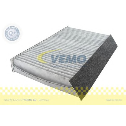 Photo Filter, interior air VEMO V46311011