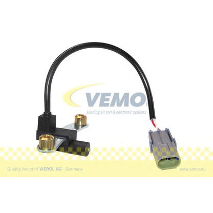 Photo Sensor, crankshaft pulse VEMO V46720010