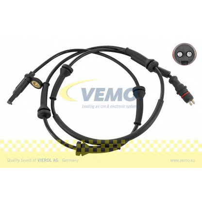 Photo Sensor, wheel speed VEMO V46720018