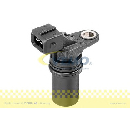 Photo RPM Sensor, automatic transmission VEMO V46720075