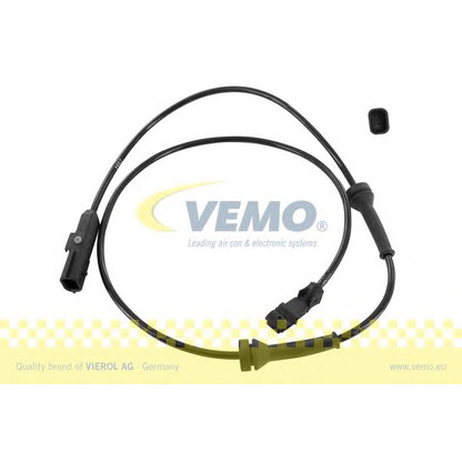Photo Sensor, wheel speed VEMO V46720119