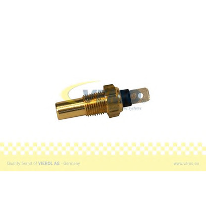 Photo Sensor, coolant temperature VEMO V49720003