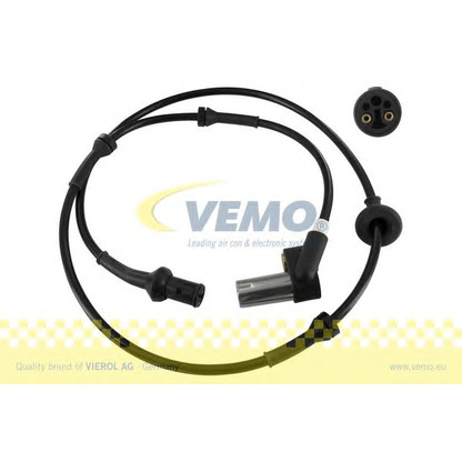 Photo Sensor, wheel speed VEMO V50720005