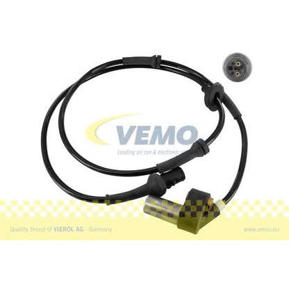 Photo Sensor, wheel speed VEMO V50720006