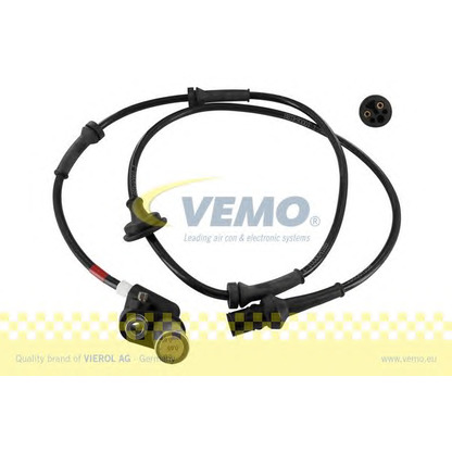 Foto Sensor, Raddrehzahl VEMO V50720009