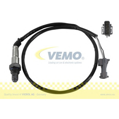 Photo Lambda Sensor VEMO V50760001